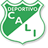 Deportivo Cali