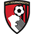 AFC Bournemouth Women