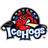 Rockford IceHogs