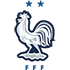 France U20