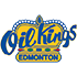 Edmonton Oil Kings