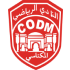 CODM Meknes logo