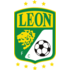 Club Leon