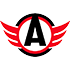 Avtomobilist Yekaterinburg