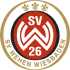 Wehen Wiesbaden