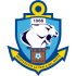 Antofagasta