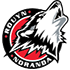 Rouyn-Noranda Huskies