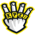 Krasava Ypsonas FC