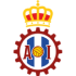 Real Aviles CF