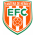 Envigado logo