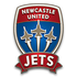 Newcastle Jets
