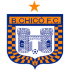 Chico FC logo