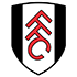 Fulham U18