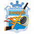 Kremenchuk