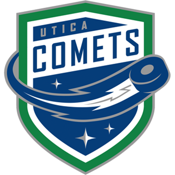 Utica Comets