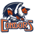 Bakersfield Condors