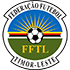 Timor-Leste