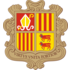 Andorra