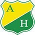Atletico Huila