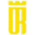 Al-Orobah FC logo