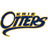 Erie Otters