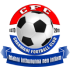 Chanmari FC