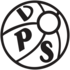 VPS Akatemia