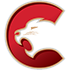 Prince George Cougars