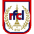 FC Liege
