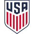 USA U23
