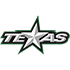 Texas Stars