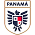 Panama U17