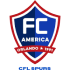 FC America CFL Spurs