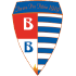Pro Patria