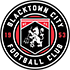 Blacktown City FC