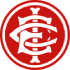 Inter de Santa Maria