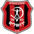 Hapoel Katamon Jerusalem