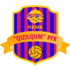Qizilqum Zarafshon