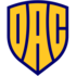 DAC 1904 Dunajska Streda