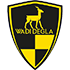 Wadi Degla FC logo