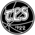TPS logo