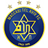 Maccabi Tel Aviv logo