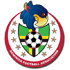 Dominica logo