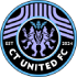 Connecticut United