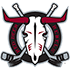 Red Deer Rebels