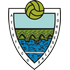 Atletico Tordesillas