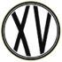 XV de Piracicaba