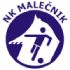Malecnik