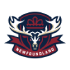 Newfoundland Regiment
