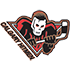 Calgary Hitmen